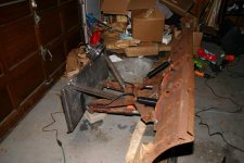 344196-picture0408s.JPG