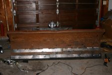 344198-picture0407s.JPG