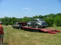 AntiqueBuick.JPG