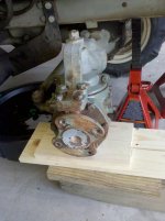 2010-05-22 14.30.33.jpg