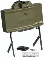 M18A1_Claymore_Mine_LF.jpg