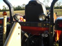 DSCN3262.JPG
