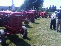 IMG00248-20100717-1051.jpg