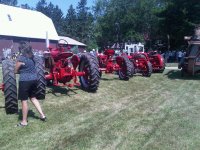 IMG00249-20100717-1052.jpg