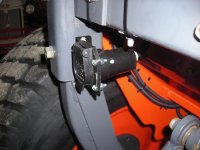 DSCN3318.JPG