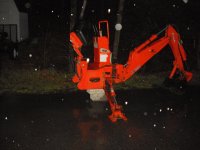Backhoe 031_small.jpg