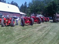 IMG00251-20100717-1052.jpg