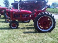 IMG00252-20100717-1052.jpg