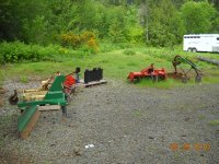 5-29-10 038.JPG
