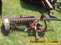 international1300mowerscottsvilleptoshield.jpg