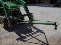 FARM 036 (Small).jpg