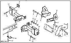 60 load mount.jpg