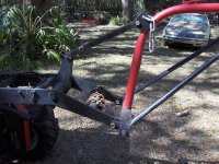 SS-FORKS 009.jpg