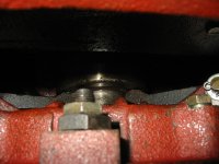 IMG_2292.jpg