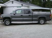 Pictures (Small).jpg