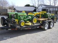 GARDEN TRACTORS 085 (Small).jpg