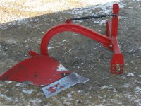 Digital camera pictures 263 (Small).jpg