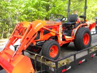 spring2010tractors 032.jpg