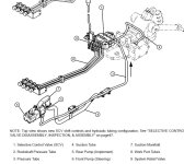 Hyd_pressure_tubing.JPG
