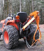 cat1-on-tractor.jpg