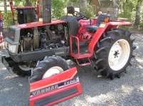 yanmar.jpg
