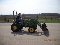 Tractor RH.JPG Tractor RH.JPG