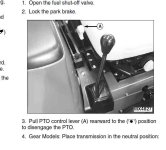 PTO_lever.jpg