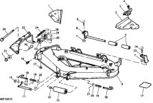 Mower deck.jpg