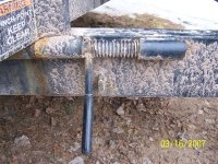 Tilt Trailer Latch.jpg