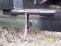 Trailer Latch closed.JPG