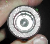 annular_cut2.jpg