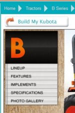 Kubota.JPG
