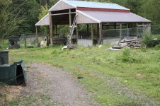 Misc(2)_010.jpg