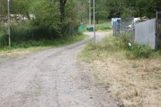 Misc(2)_006.jpg
