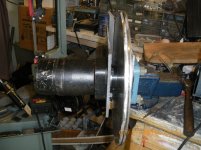 Drive Assembly1.jpg