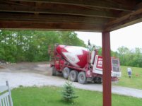Concrete1.jpg