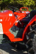 YM2310D shifters.jpg