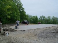 Concrete4.jpg