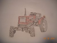 4-16-10 008.jpg