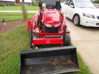 Mower 121.jpg