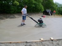 Concrete5.jpg