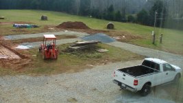 9_gravel_leveling_driveway.jpg