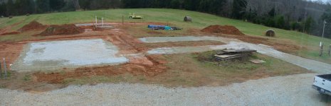 10_gravel_done.jpg