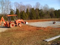 12_compaction_done.jpg