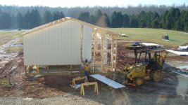 18_siding_starts.jpg