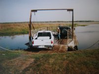 010.jpg