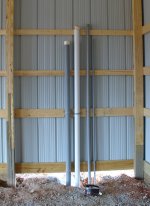 23_conduit_inside.jpg