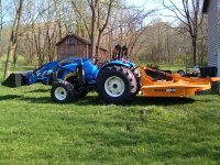 New 4060 at Farm 4 22 2010 .jpg