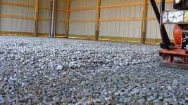24_final_gravel_compact.jpg