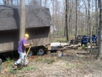 IMG_0215.jpg